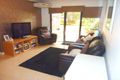 Property photo of 4/143-147 Parramatta Road Concord NSW 2137