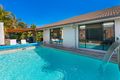 Property photo of 86 Ebony Crescent Redland Bay QLD 4165