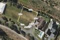 Property photo of 36 Riverpoint Boulevard Riverhills QLD 4074