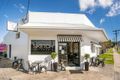 Property photo of 9/11-13 Murranar Road Towradgi NSW 2518