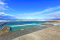 Property photo of 9/11-13 Murranar Road Towradgi NSW 2518