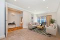 Property photo of 3/74 Balwyn Road Balwyn VIC 3103