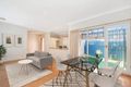 Property photo of 3/74 Balwyn Road Balwyn VIC 3103