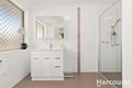 Property photo of 13 Pagoda Place Madora Bay WA 6210