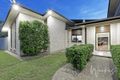 Property photo of 42 Ghost Gum Road Sharon QLD 4670