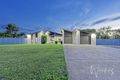 Property photo of 42 Ghost Gum Road Sharon QLD 4670