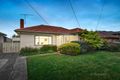 Property photo of 15 Daly Street Oakleigh East VIC 3166