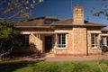Property photo of 9 Richman Avenue Prospect SA 5082