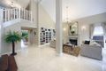 Property photo of 635 Port Hacking Road Port Hacking NSW 2229
