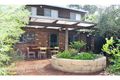 Property photo of 44A Nicholas Crescent Hilton WA 6163