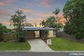 Property photo of 33 Woolumba Street Tewantin QLD 4565