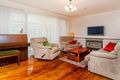Property photo of 26 Yeldham Drive Morphett Vale SA 5162