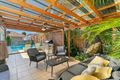 Property photo of 86 Ebony Crescent Redland Bay QLD 4165