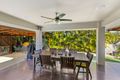 Property photo of 86 Ebony Crescent Redland Bay QLD 4165