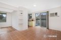 Property photo of 10 Sweet Gum Avenue Narre Warren VIC 3805