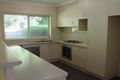 Property photo of 6 Bruno Place Lavington NSW 2641