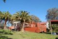 Property photo of 10 Hilltop Road Hurstbridge VIC 3099