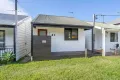 Property photo of 41 Robert Street Wickham NSW 2293