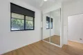 Property photo of 41 Robert Street Wickham NSW 2293