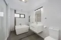 Property photo of 41 Robert Street Wickham NSW 2293