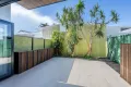 Property photo of 41 Robert Street Wickham NSW 2293