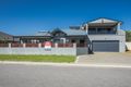 Property photo of 20 Wave Crest Circle Drummond Cove WA 6532