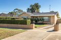 Property photo of 22 Albert Street Tatura VIC 3616