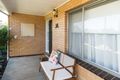 Property photo of 22 Albert Street Tatura VIC 3616