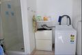Property photo of 2/11 View Street Woody Point QLD 4019