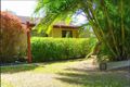 Property photo of 2/11 View Street Woody Point QLD 4019