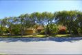 Property photo of 2/11 View Street Woody Point QLD 4019