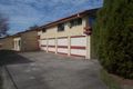Property photo of 2/11 View Street Woody Point QLD 4019