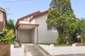 Property photo of 87 Minter Street Canterbury NSW 2193