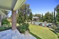 Property photo of 635 Port Hacking Road Port Hacking NSW 2229