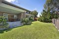 Property photo of 635 Port Hacking Road Port Hacking NSW 2229