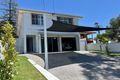 Property photo of 54 Muir Street Labrador QLD 4215