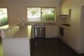 Property photo of 6 Bruno Place Lavington NSW 2641