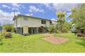 Property photo of 41 Skyring Street Bundaberg East QLD 4670