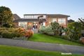 Property photo of 13 Bellara Way Wheelers Hill VIC 3150