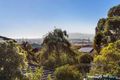 Property photo of 13 Bellara Way Wheelers Hill VIC 3150