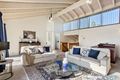 Property photo of 13 Bellara Way Wheelers Hill VIC 3150