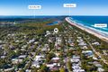 Property photo of 32 Brandon Street Suffolk Park NSW 2481