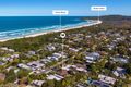 Property photo of 32 Brandon Street Suffolk Park NSW 2481