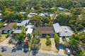 Property photo of 32 Brandon Street Suffolk Park NSW 2481