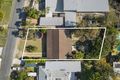 Property photo of 32 Brandon Street Suffolk Park NSW 2481