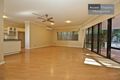 Property photo of 2/150 Labouchere Road Como WA 6152