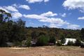 Property photo of 200 Thomas Road Glen Forrest WA 6071
