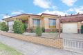 Property photo of 50 Braund Avenue Bell Post Hill VIC 3215