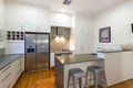 Property photo of 138 Barton Road Hawthorne QLD 4171