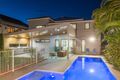 Property photo of 138 Barton Road Hawthorne QLD 4171